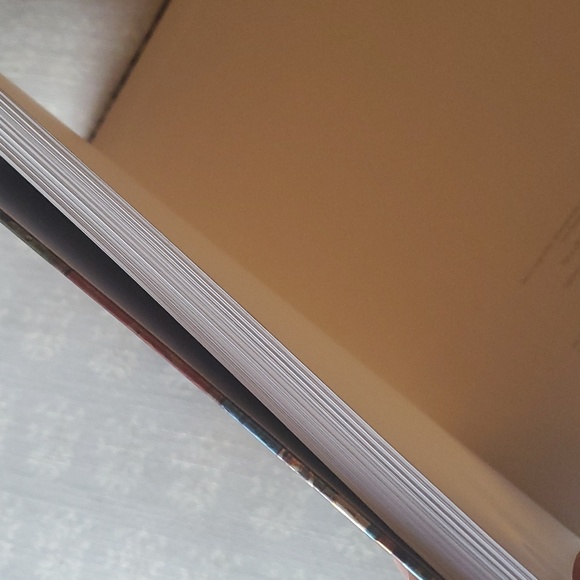 Sketchbook/ Journal - Picture 10 of 11